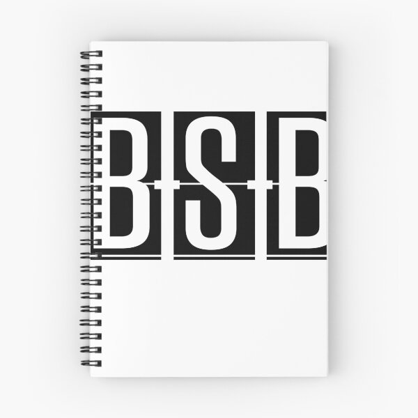 Item preview,  Lago Sul - Brazil Airport Code Design designed and sold by Theodore Cory.