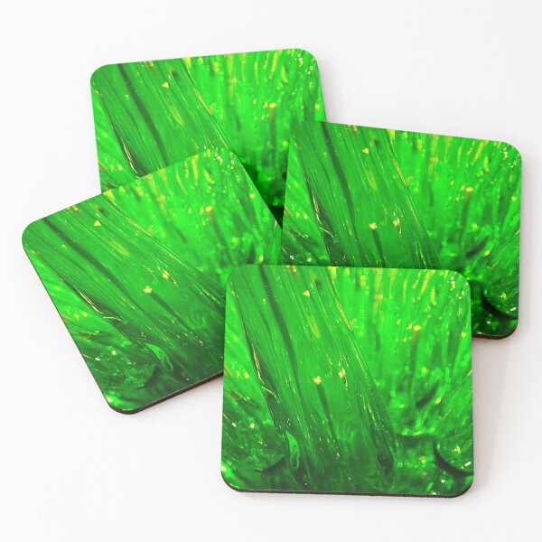 Item preview, Glass Work - Algae designed and sold by Yannik Hay.
