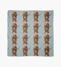 Tiki And Wrenches Scarf