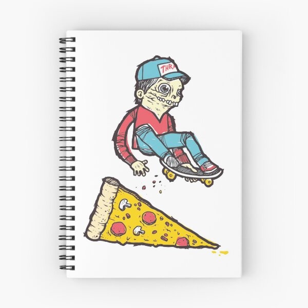 Item preview, Skater life - Skateboard life - Skate - Skater Shirt - Skate t-shirt - Skate Tee - Skate Art - Skaters - Board life - Skate Park designed and sold by happygiftideas.
