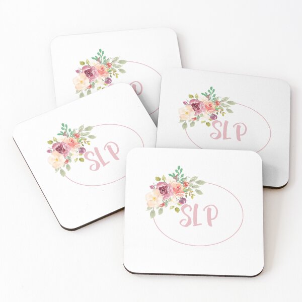 Item preview, Speech Language Pathology  designed and sold by Paige's Page.