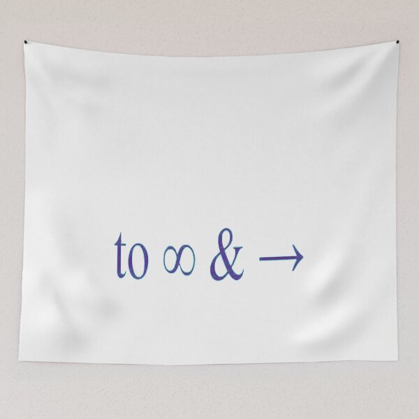 Item preview, To infinity and beyond designed and sold by Swigalicious.