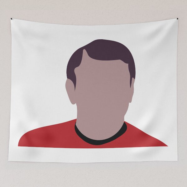 Item preview, Scotty designed and sold by FutureSpace.
