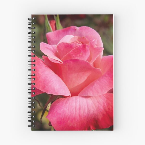 Item preview, Brilliance  designed and sold by CAPress-Shop.