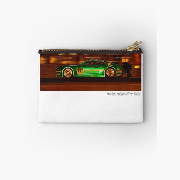 Item preview, Fort Droopy 2019 - Mustang #3 designed and sold by deegs78.