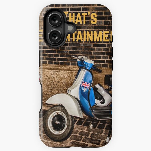 Item preview, That's Entertainment designed and sold by Aussiekyla.