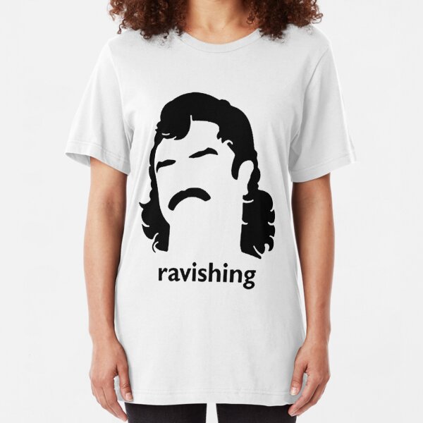 rick rude t shirts