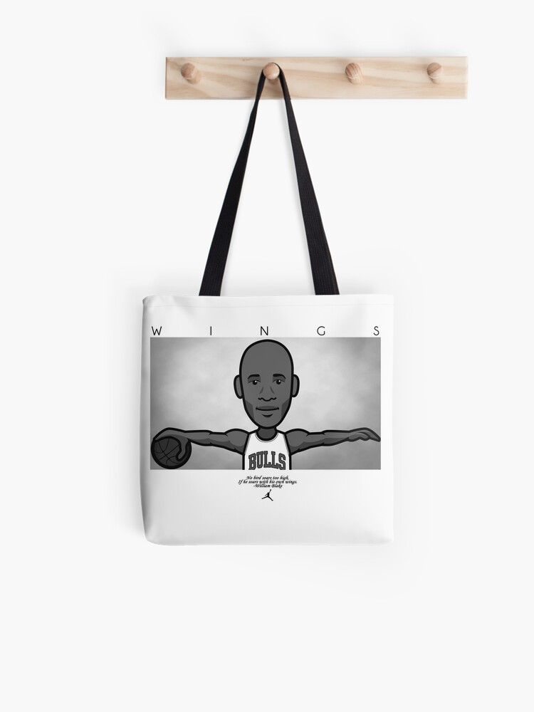 jordan bat bag