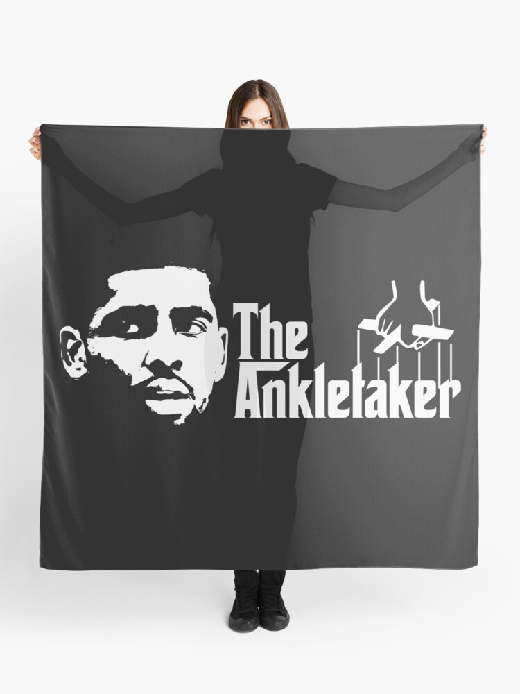 nike air force 1 x kyrie irving