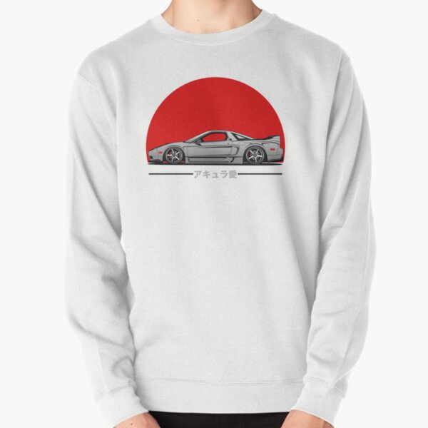 Item preview, Acura NSX JDM Tuner Honda designed and sold by asvpdiamond.