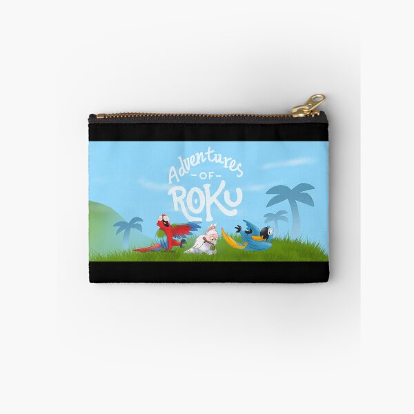 Item preview, AOR Trio designed and sold by Adventures  of Roku.