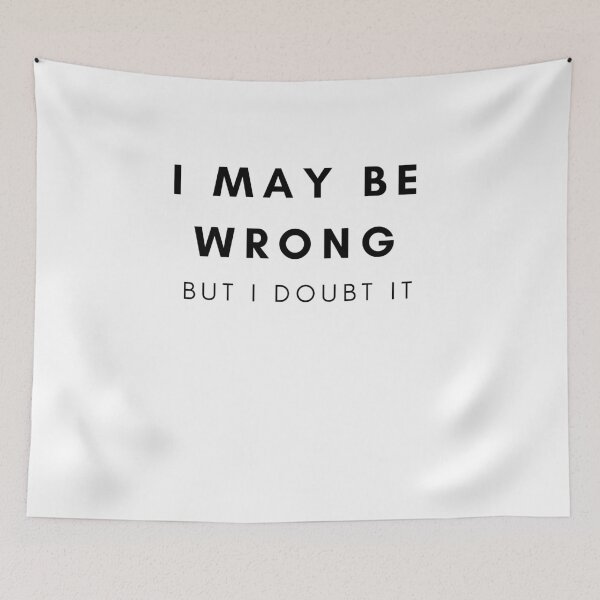 Item preview, I may be wrong but I doubt it designed and sold by omar77.