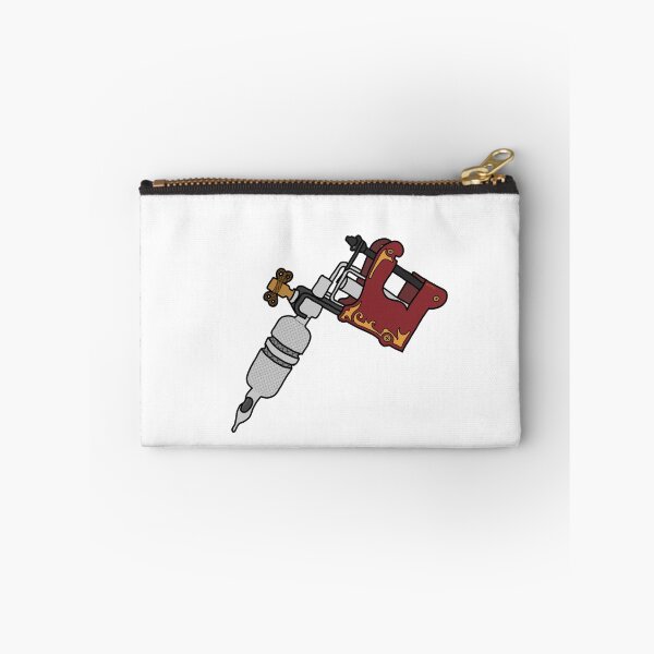 Item preview, Tattoo Machine designed and sold by contre.