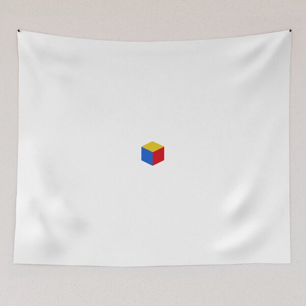 Item preview, Blocks designed and sold by AldeBenii.