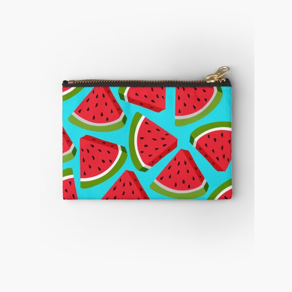 Item preview, Watermelon Pattern designed and sold by 4ogo Design.