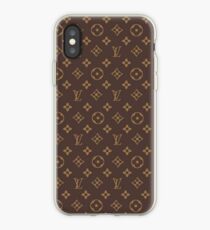berry 3 iPhone Case