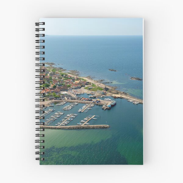 Item preview, Torekov designed and sold by FotoJarmo.