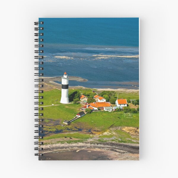 Item preview, Ottenby designed and sold by FotoJarmo.