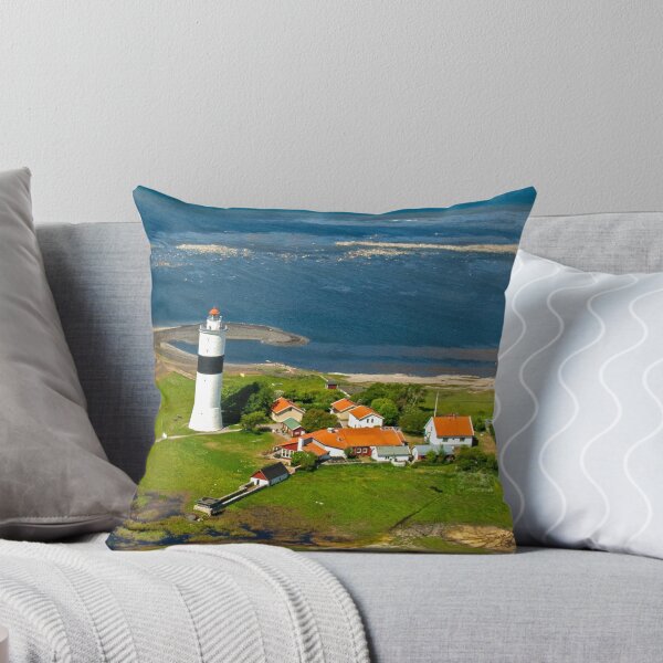 Item preview, Ottenby designed and sold by FotoJarmo.
