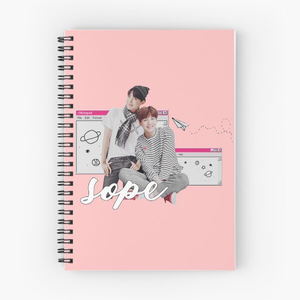 Item preview, BTS - SOFT SOPE designed and sold by bangtanetic.