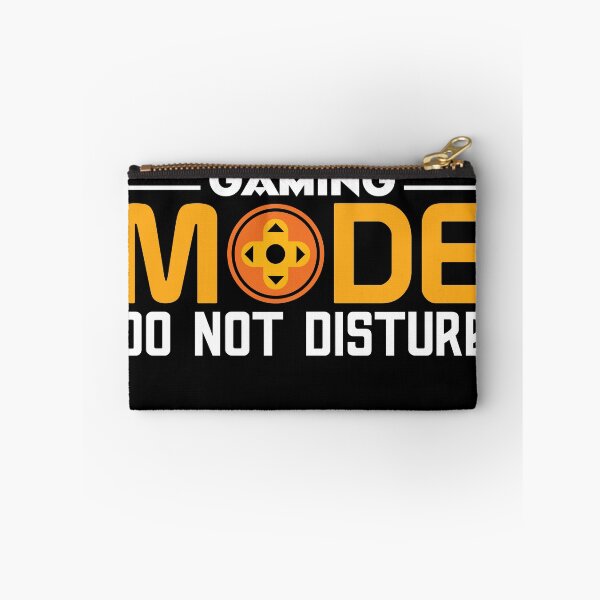 Item preview, GAMING MODE designed and sold by themd-haendler.