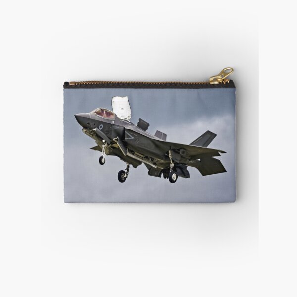 Item preview, Lockheed Martin F-35B Lightning ll designed and sold by Andy Harker.