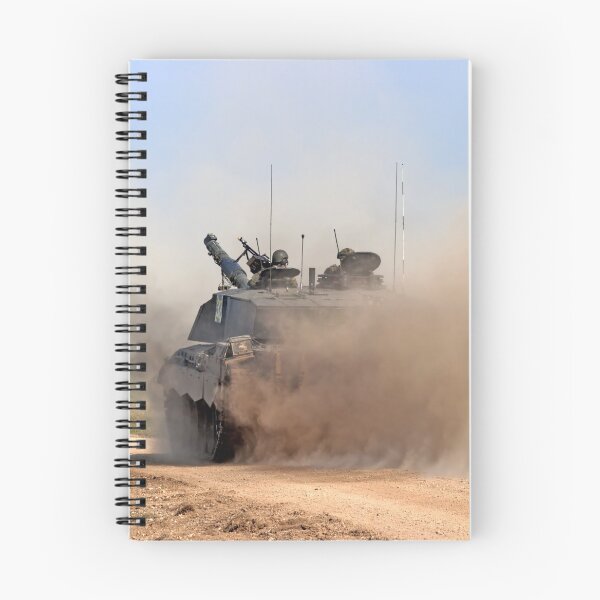 Item preview, British Army Challenger 2 Main Battle Tank (MBT)  designed and sold by Andy Harker.
