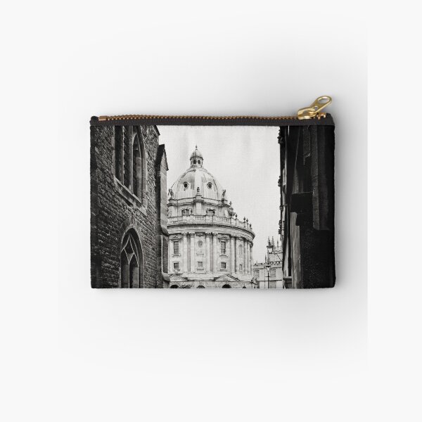 Item preview, The Radcliffe Camera Building, Oxford, United Kingdom designed and sold by Andy Harker.