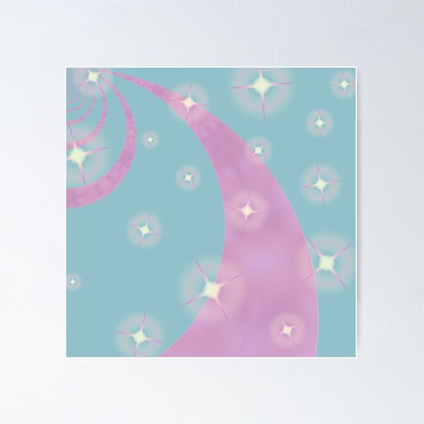 Item preview, Seeley's Window 2 designed and sold by Wendy J. St. Christopher.
