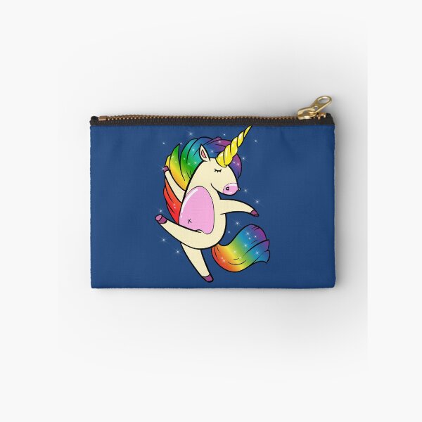Item preview, Unicorn Dancing designed and sold by Satine747.