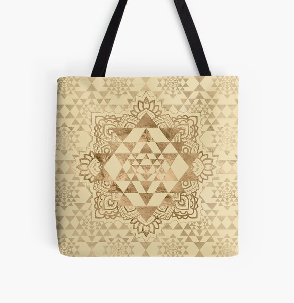 Vegvisir and Tree of life -Yggdrasil  Tote Bag for Sale by Nartissima