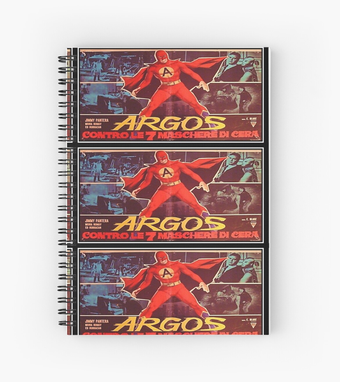 flash action figure argos