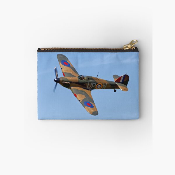 Item preview, Hawker Hurricane Mk1 designed and sold by Andy Harker.