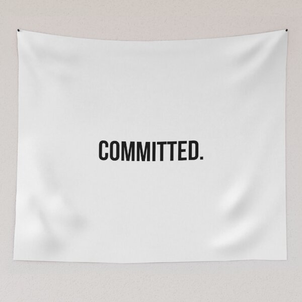 Item preview, commited. designed and sold by revoda.