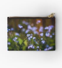 Untitled Studio Pouch