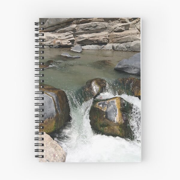 Item preview, Photography Alcantara gorge on Sicily designed and sold by PM-Artistic.