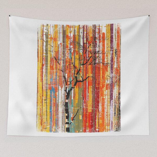 Item preview, Fusion Autumn designed and sold by Bulografik.