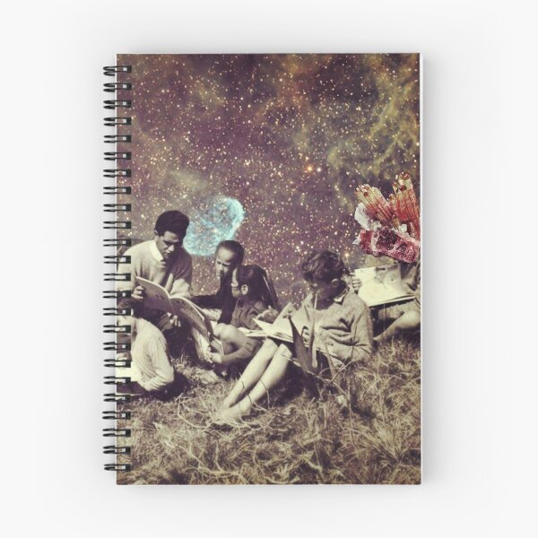 Item preview, Insight... designed and sold by montagealabira.