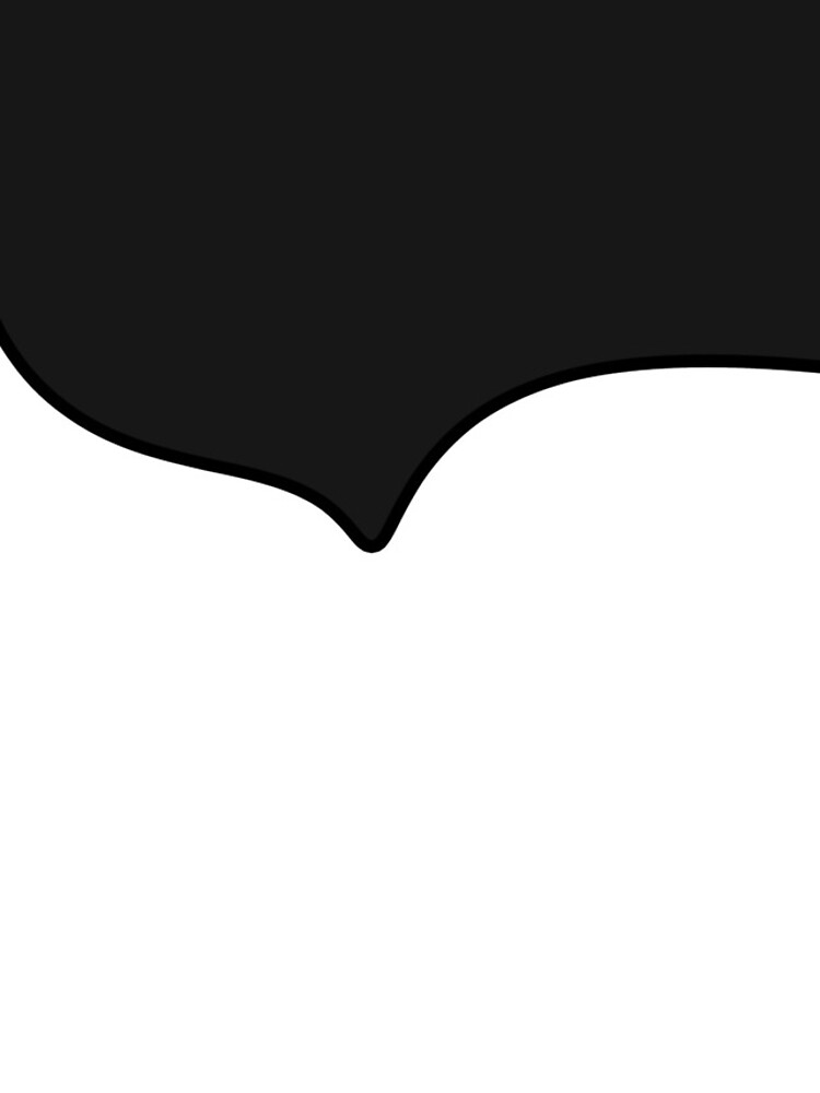 "Abstract black and white." iPhone Case for Sale by kerens Redbubble