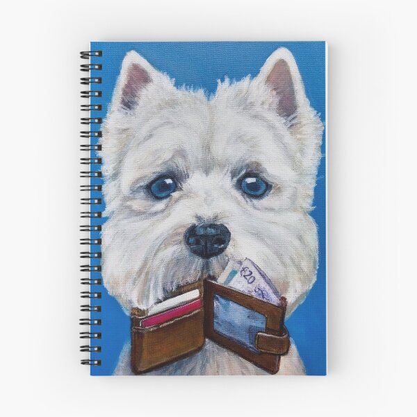 Item preview, Show Me the Money designed and sold by Victoria Stanway.