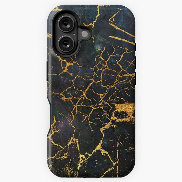 Item preview, KINTSUGI  ::  Embrace Damage designed and sold by TorontoSol.