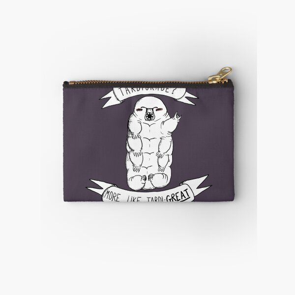 Item preview, I'm Tardi-great designed and sold by getoffthenet.
