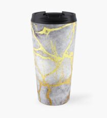 KINTSUGI :: Schönheit erkennen Thermobecher