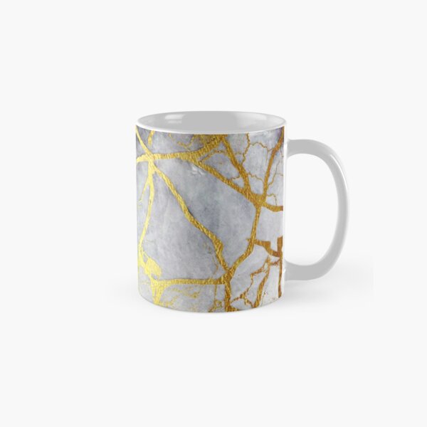 https://ih1.redbubble.net/image.653983820.9459/mug,standard,x334,right-pad,600x600,f8f8f8.u1.jpg