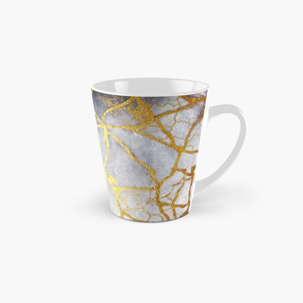Item preview, KINTSUGI  ::  Recognise Beauty designed and sold by TorontoSol.