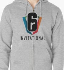 Rainbow Six Siege Sweatshirts Hoodies Redbubble