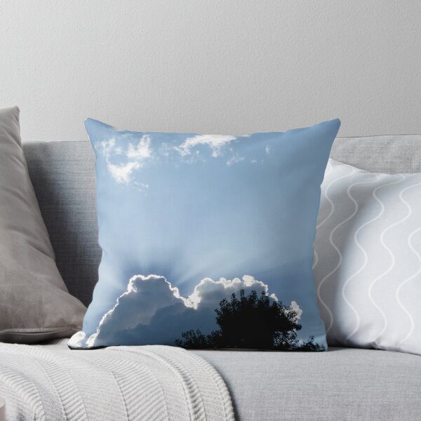 Item preview, Beautiful Storm designed and sold by WildestArt.