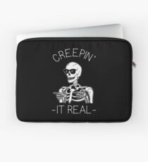 Helloween 11 Laptop Sleeve