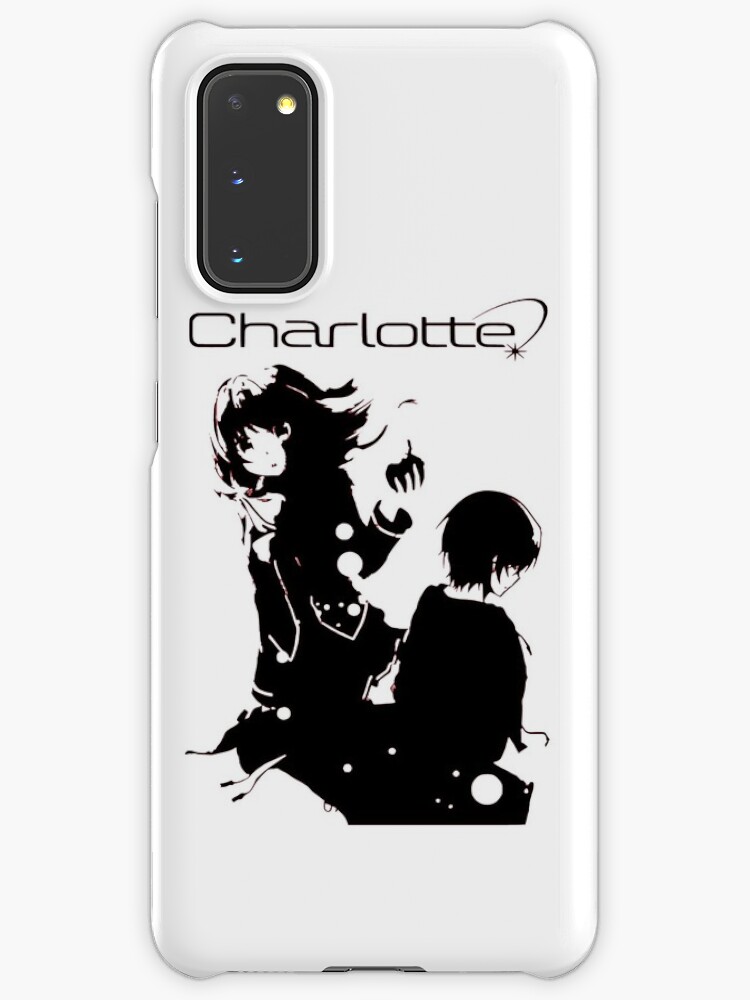 Charlotte