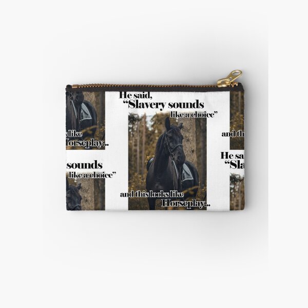 Item preview, Horseplay designed and sold by ucmevisuals.